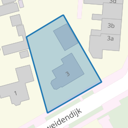 Perceel NDE00-G-1415