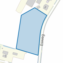 Perceel NDE00-G-1430