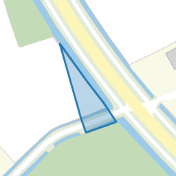 Perceel NDE00-G-1434