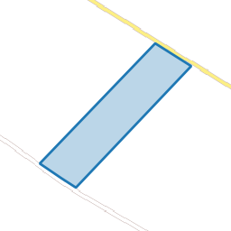 Perceel NDE00-G-1441