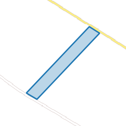 Perceel NDE00-G-1442