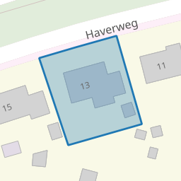 Perceel NDE00-G-1444