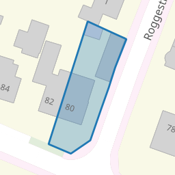 Perceel NDE00-G-1446