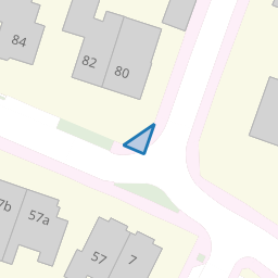 Perceel NDE00-G-1447