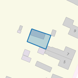 Perceel NDE00-G-1448