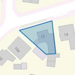 Perceel NDE00-G-1461