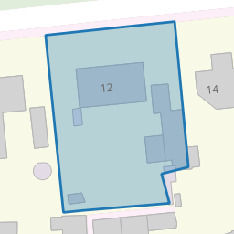Perceel NDE00-G-1462