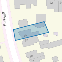 Perceel NDE00-G-1465