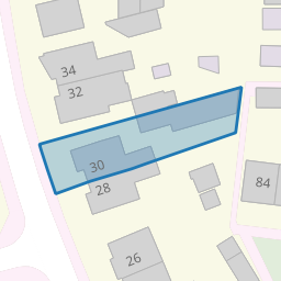 Perceel NDE00-G-1467