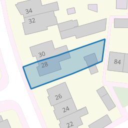 Perceel NDE00-G-1468