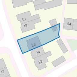 Perceel NDE00-G-1469