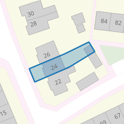 Perceel NDE00-G-1470