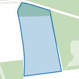 Perceel NDE00-G-1476