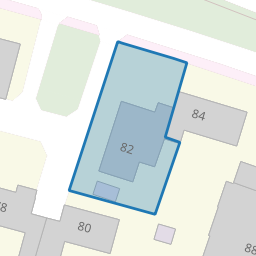 Perceel NDE00-G-1479