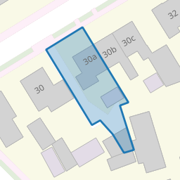 Perceel NDE00-G-1482