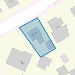 Perceel NDE00-G-1493