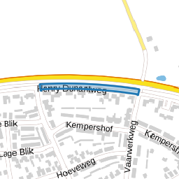 Perceel NDE00-G-1495