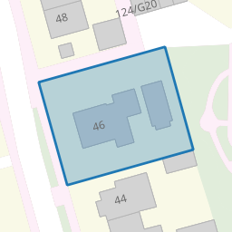 Perceel NDE00-G-1507