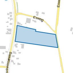 Perceel NDE00-G-1512