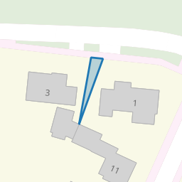 Perceel NDE00-G-1532