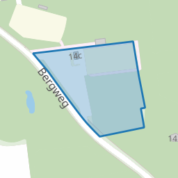 Perceel NDE00-G-1547