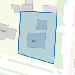 Perceel NDE00-G-1548