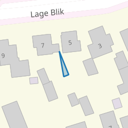 Perceel NDE00-G-1553