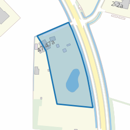 Perceel NDE00-G-1565