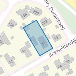 Perceel NDE00-G-1571