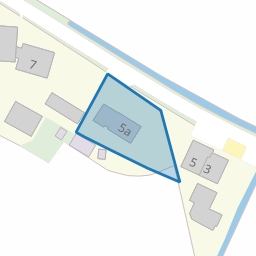 Perceel NDE00-G-1572