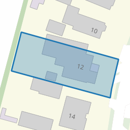 Perceel NDE00-G-1574