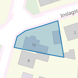 Perceel NDE00-G-1576