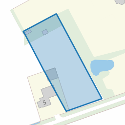 Perceel NDE00-G-1582