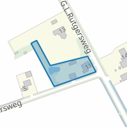 Perceel NDE00-G-1583