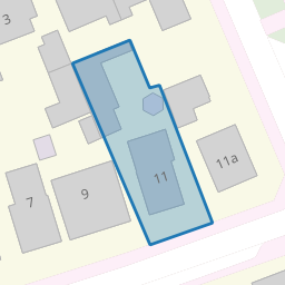 Perceel NDE00-G-1594