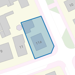 Perceel NDE00-G-1595