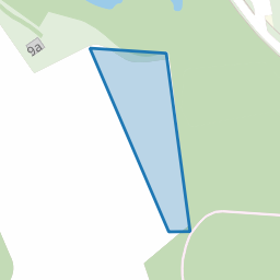 Perceel NDE00-G-1604