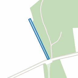 Perceel NDE00-G-1608