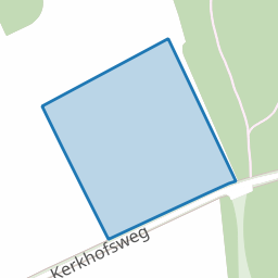 Perceel NDE00-G-1609