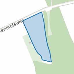 Perceel NDE00-G-1610