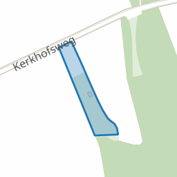 Perceel NDE00-G-1611