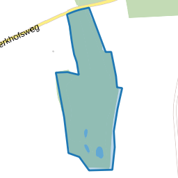 Perceel NDE00-G-1613