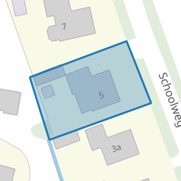 Perceel NDE00-G-1618