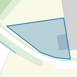 Perceel NDE00-G-1624