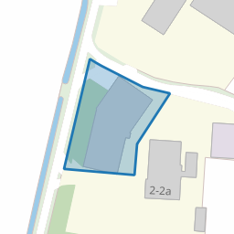 Perceel NDE00-G-1635