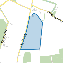 Perceel NDE00-G-1636