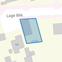 Perceel NDE00-G-1637