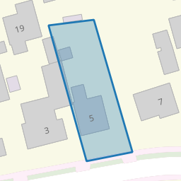 Perceel NDE00-G-1638