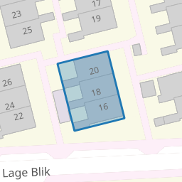 Perceel NDE00-G-1642