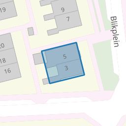 Perceel NDE00-G-1644